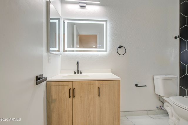 5681 S 237TH Drive, Buckeye, AZ 85326