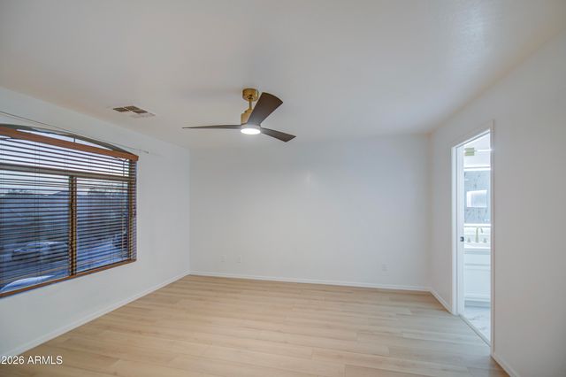 5681 S 237TH Drive, Buckeye, AZ 85326