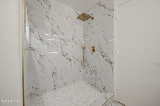 5681 S 237TH Drive, Buckeye, AZ 85326