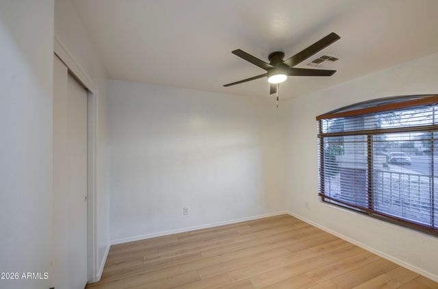 5681 S 237TH Drive, Buckeye, AZ 85326