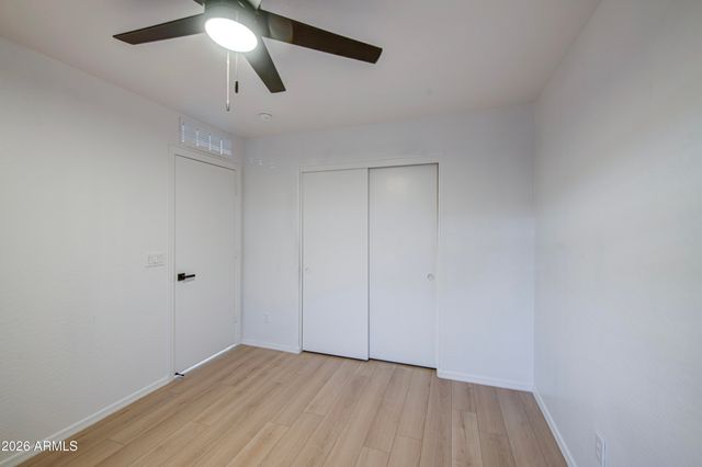 5681 S 237TH Drive, Buckeye, AZ 85326