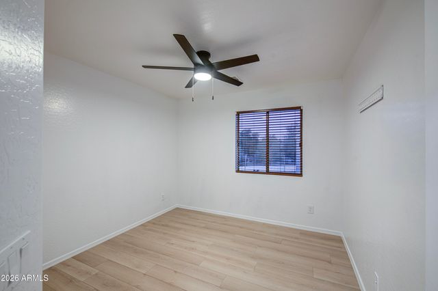 5681 S 237TH Drive, Buckeye, AZ 85326