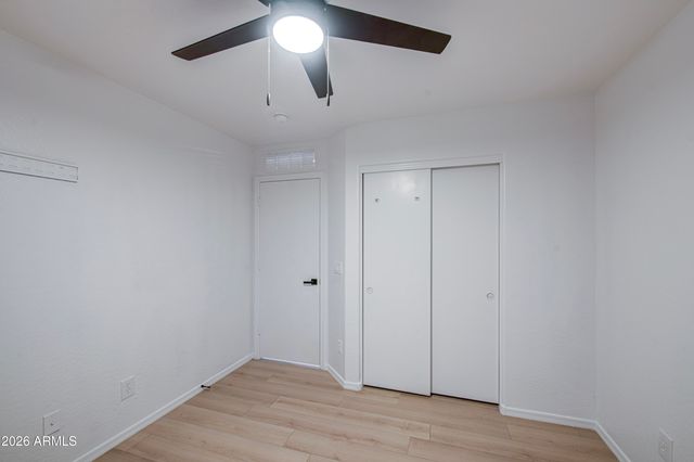 5681 S 237TH Drive, Buckeye, AZ 85326