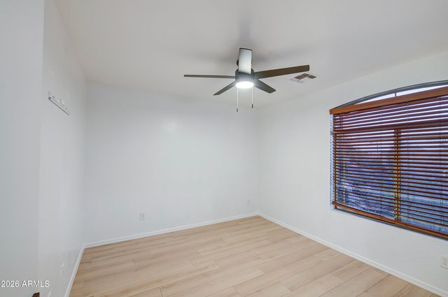 5681 S 237TH Drive, Buckeye, AZ 85326