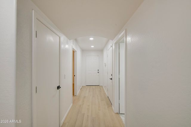 5681 S 237TH Drive, Buckeye, AZ 85326