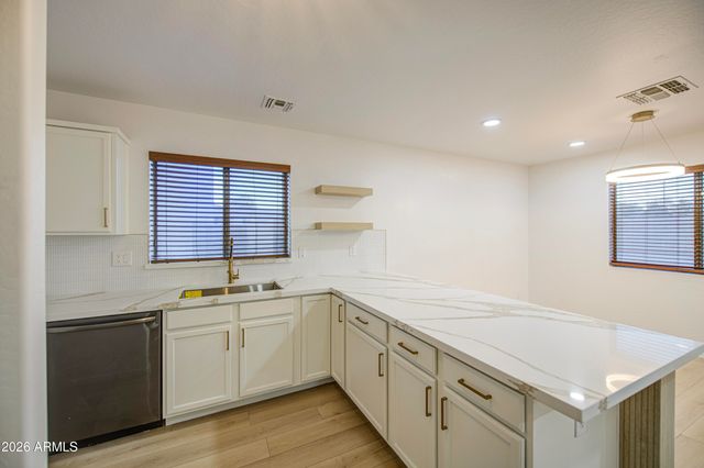 5681 S 237TH Drive, Buckeye, AZ 85326