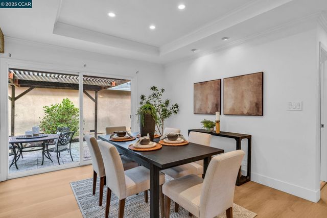 4597 Wildcat Ln, Concord, CA 94521