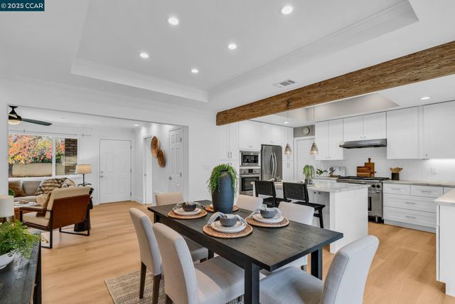 4597 Wildcat Ln, Concord, CA 94521