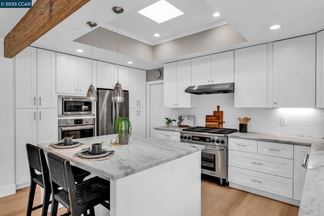 4597 Wildcat Ln, Concord, CA 94521