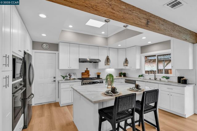 4597 Wildcat Ln, Concord, CA 94521