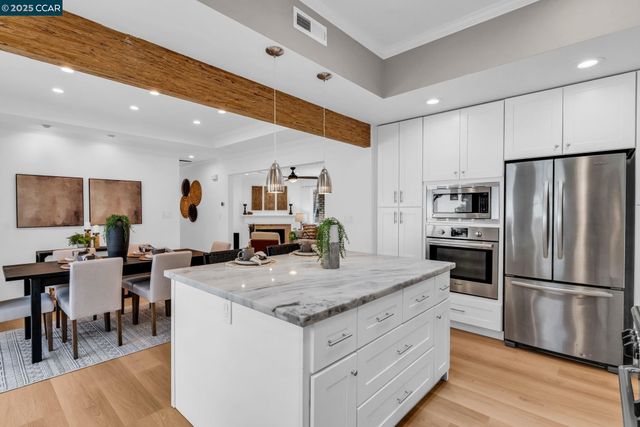 4597 Wildcat Ln, Concord, CA 94521