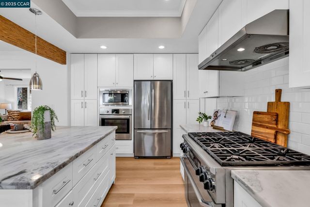 4597 Wildcat Ln, Concord, CA 94521