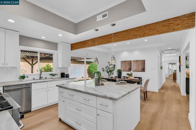 4597 Wildcat Ln, Concord, CA 94521