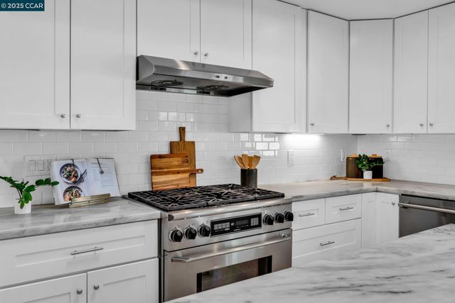 4597 Wildcat Ln, Concord, CA 94521