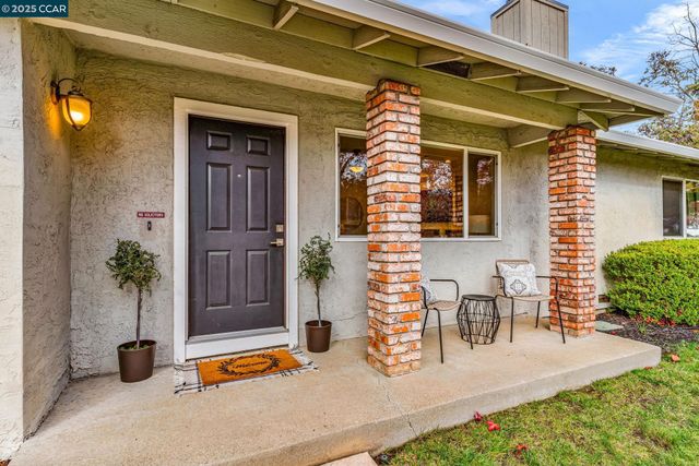 4597 Wildcat Ln, Concord, CA 94521