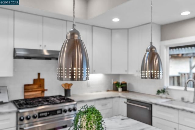 4597 Wildcat Ln, Concord, CA 94521