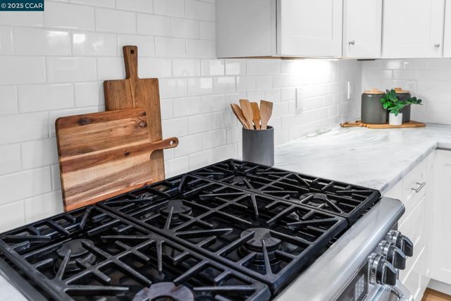 4597 Wildcat Ln, Concord, CA 94521