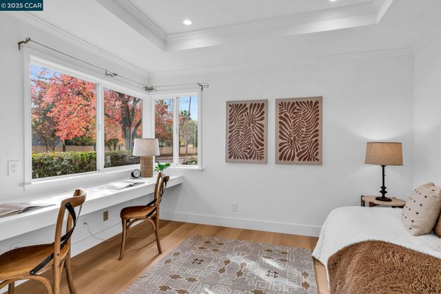 4597 Wildcat Ln, Concord, CA 94521