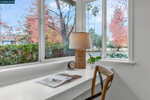 4597 Wildcat Ln, Concord, CA 94521