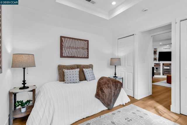 4597 Wildcat Ln, Concord, CA 94521