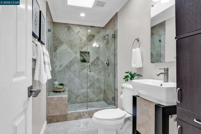 4597 Wildcat Ln, Concord, CA 94521