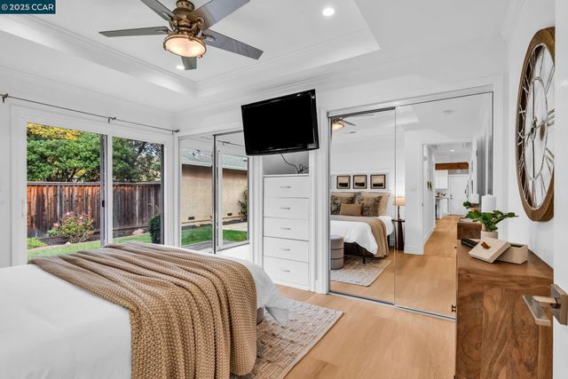 4597 Wildcat Ln, Concord, CA 94521