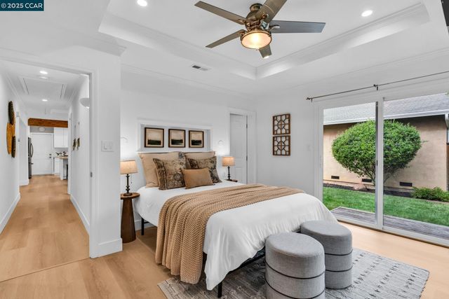 4597 Wildcat Ln, Concord, CA 94521