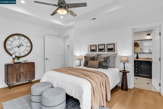 4597 Wildcat Ln, Concord, CA 94521