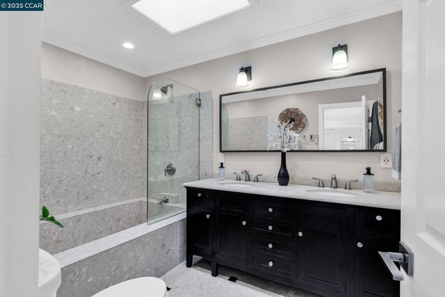 4597 Wildcat Ln, Concord, CA 94521