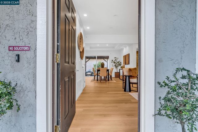 4597 Wildcat Ln, Concord, CA 94521