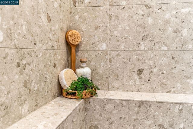 4597 Wildcat Ln, Concord, CA 94521