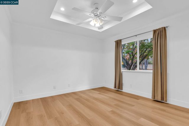 4597 Wildcat Ln, Concord, CA 94521