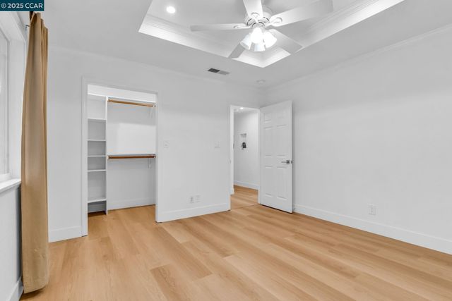 4597 Wildcat Ln, Concord, CA 94521