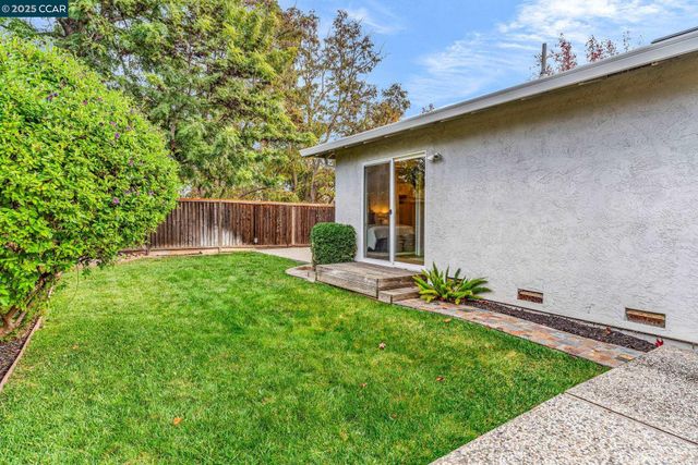 4597 Wildcat Ln, Concord, CA 94521