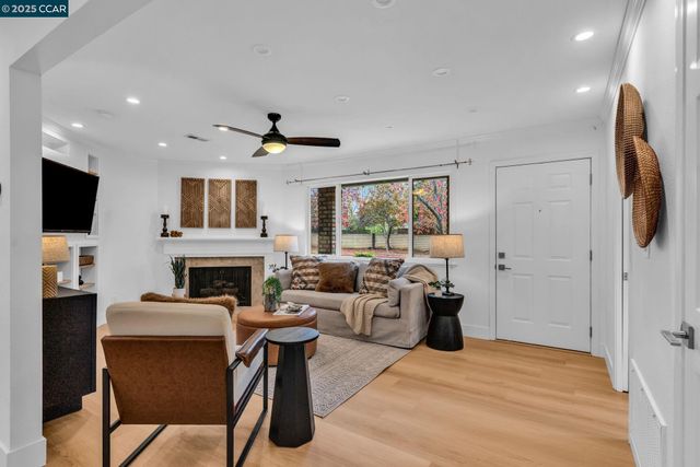 4597 Wildcat Ln, Concord, CA 94521