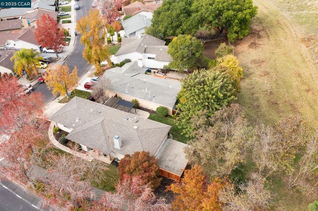 4597 Wildcat Ln, Concord, CA 94521