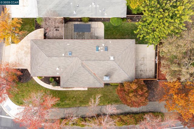 4597 Wildcat Ln, Concord, CA 94521