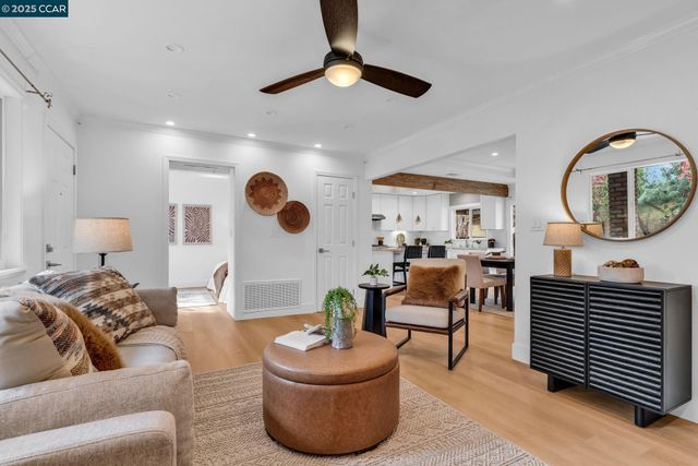 4597 Wildcat Ln, Concord, CA 94521