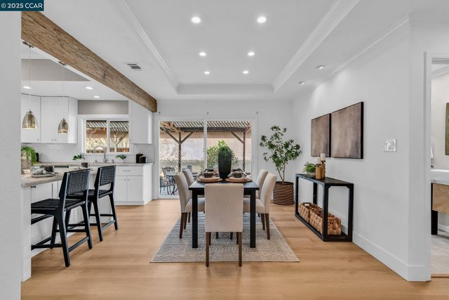 4597 Wildcat Ln, Concord, CA 94521