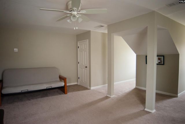 113 Montauk Drive, Lexington, SC 29072