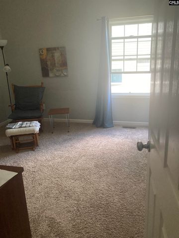 113 Montauk Drive, Lexington, SC 29072