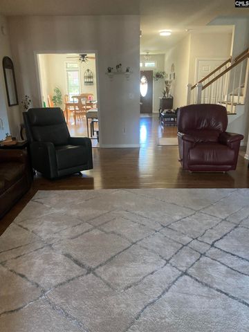 113 Montauk Drive, Lexington, SC 29072