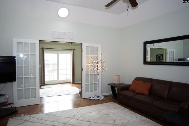 113 Montauk Drive, Lexington, SC 29072