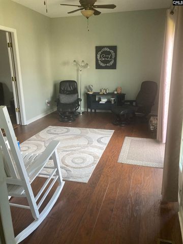 113 Montauk Drive, Lexington, SC 29072