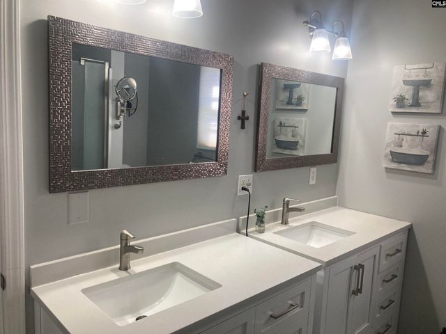 113 Montauk Drive, Lexington, SC 29072