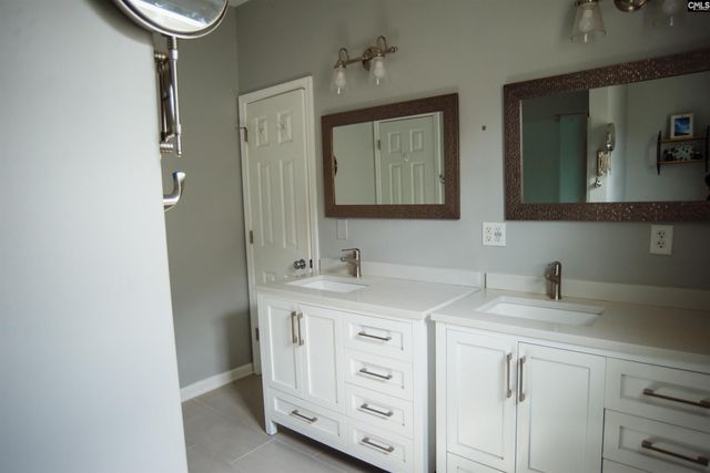 113 Montauk Drive, Lexington, SC 29072