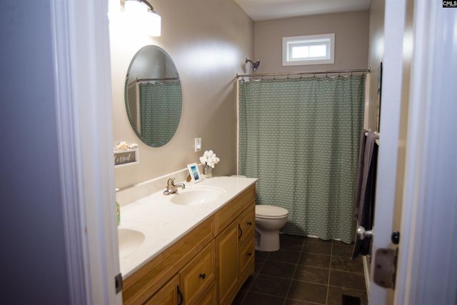 113 Montauk Drive, Lexington, SC 29072