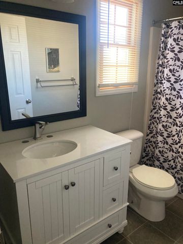 113 Montauk Drive, Lexington, SC 29072