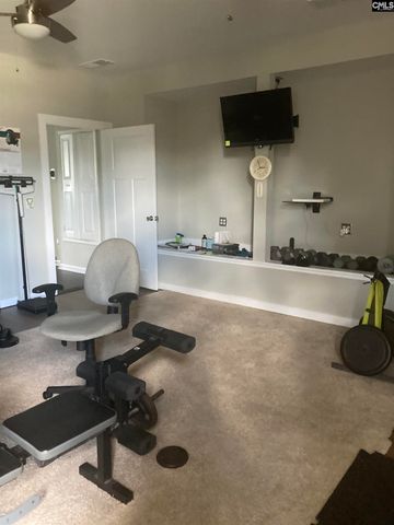 113 Montauk Drive, Lexington, SC 29072