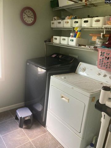 113 Montauk Drive, Lexington, SC 29072